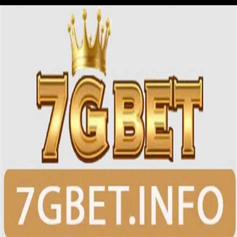 7gbet login - 7gamesbet afiliados